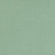 JF Fabrics MYLES 77 Fabric