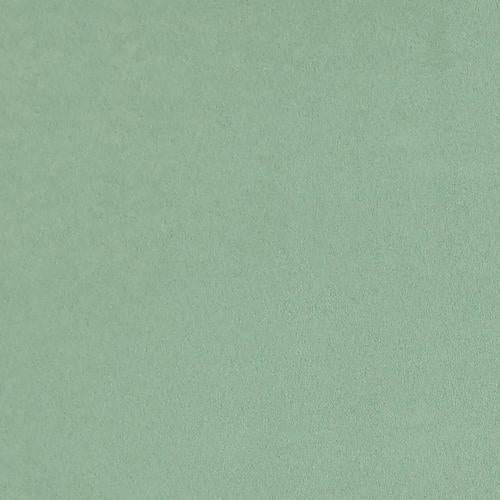 JF Fabrics MYLES 77 Fabric