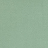 JF Fabrics MYLES 77 Fabric