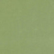 JF Fabrics MYLES 78 Fabric