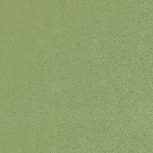 JF Fabrics MYLES 78 Fabric