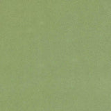 JF Fabrics MYLES 78 Fabric
