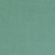 JF Fabrics MYLES 79 Fabric