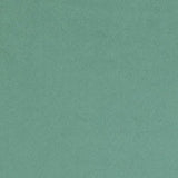 JF Fabrics MYLES 79 Fabric
