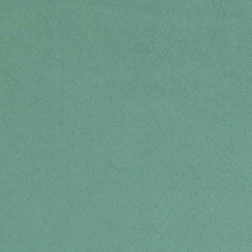 JF Fabrics MYLES 79 Fabric
