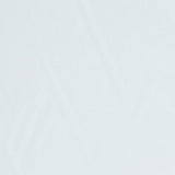 JF Fabrics MYLES 90 Fabric