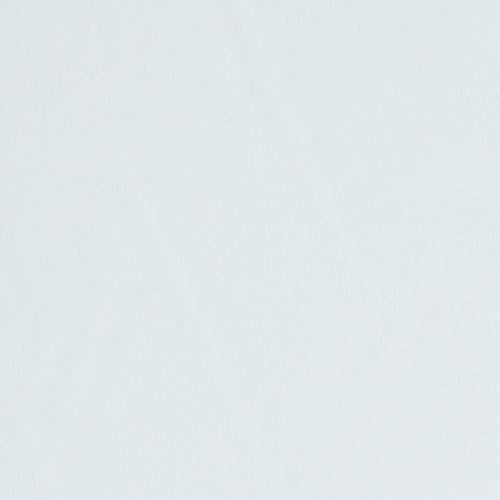 JF Fabrics MYLES 90 Fabric