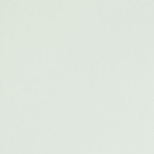 JF Fabrics MYLES 91 Fabric