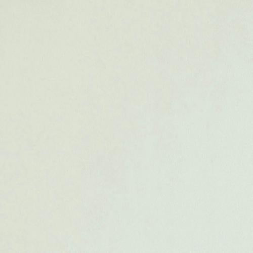 JF Fabrics MYLES 92 Fabric