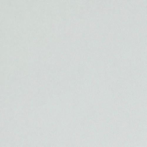 JF Fabrics MYLES 93 Fabric