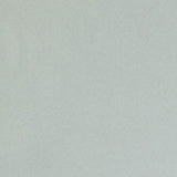 JF Fabrics MYLES 94 Fabric