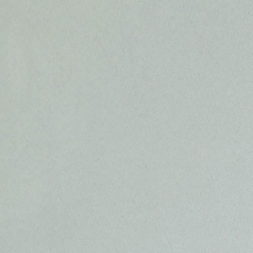 JF Fabrics MYLES 94 Fabric