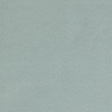 JF Fabrics MYLES 95 Fabric