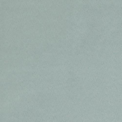JF Fabrics MYLES 95 Fabric