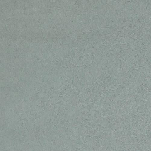 JF Fabrics MYLES 96 Fabric