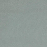 JF Fabrics MYLES 96 Fabric