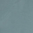JF Fabrics MYLES 98 Fabric