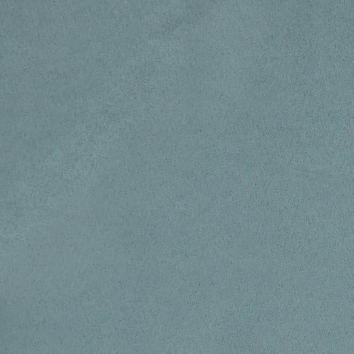 JF Fabrics MYLES 98 Fabric