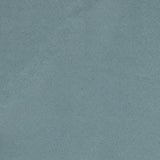 JF Fabrics MYLES 98 Fabric