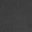 JF Fabrics MYLES 99 Fabric