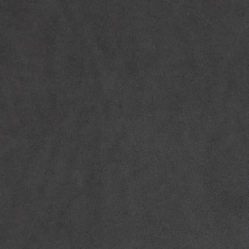 JF Fabrics MYLES 99 Fabric