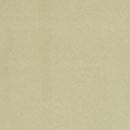 JF Fabrics MYLES 130 Fabric