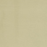JF Fabrics MYLES 130 Fabric