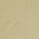 JF Fabrics MYLES 131 Fabric