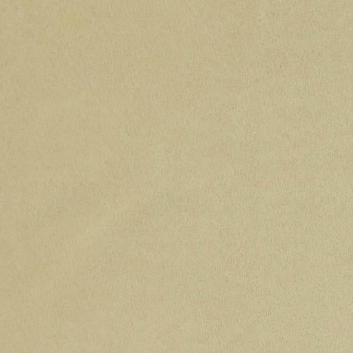 JF Fabrics MYLES 131 Fabric