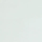 JF Fabrics MYLES 190 Fabric