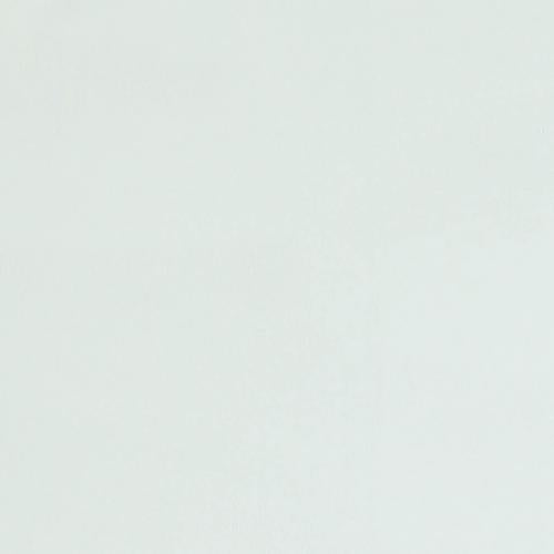 JF Fabrics MYLES 190 Fabric