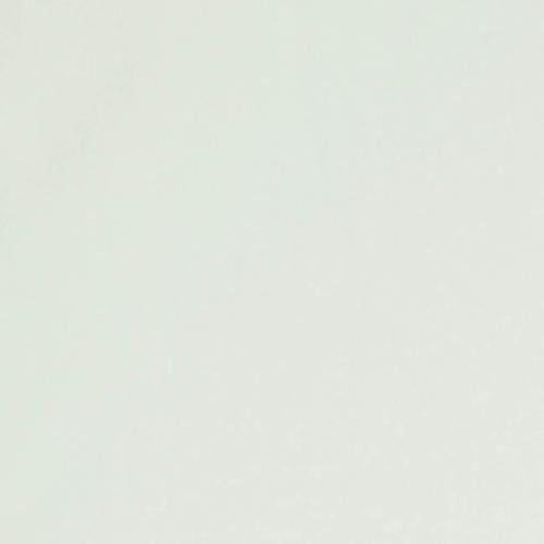 JF Fabrics MYLES 191 Fabric