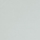 JF Fabrics MYLES 193 Fabric