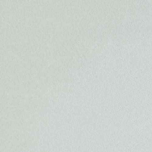 JF Fabrics MYLES 193 Fabric