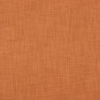 JF Fabrics DARJEELING 24 Fabric