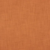 JF Fabrics DARJEELING 24 Fabric