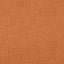 JF Fabrics DARJEELING 24 Fabric