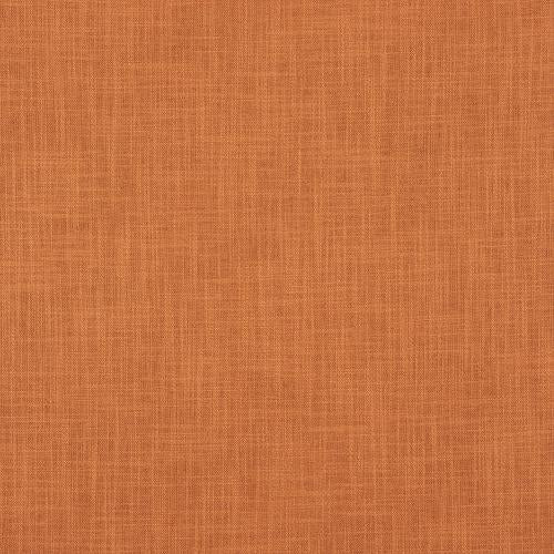 JF Fabrics DARJEELING 24 Fabric