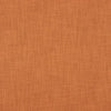 Jf Fabrics Darjeeling Orange/Rust (24) Drapery Fabric