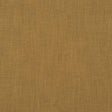 JF Fabrics DARJEELING 35 Fabric