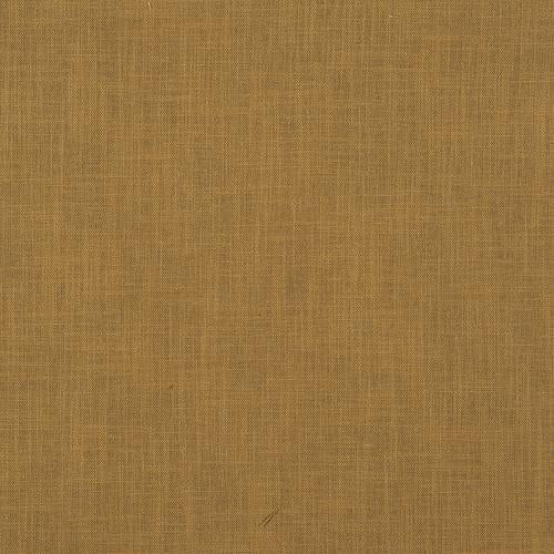 JF Fabrics DARJEELING 35 Fabric