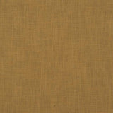 JF Fabrics DARJEELING 35 Fabric