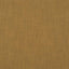 JF Fabrics DARJEELING 35 Fabric