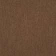JF Fabrics DARJEELING 36 Fabric