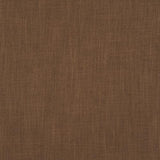 JF Fabrics DARJEELING 36 Fabric