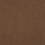 JF Fabrics DARJEELING 36 Fabric