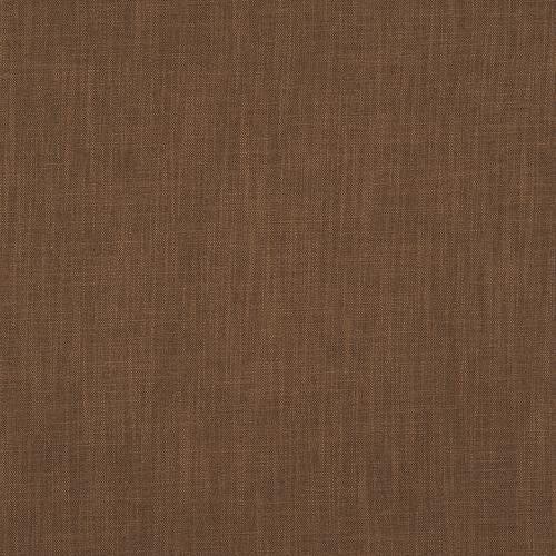 JF Fabrics DARJEELING 36 Fabric