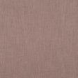 JF Fabrics DARJEELING 52 Fabric