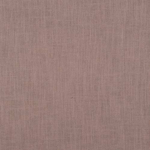 JF Fabrics DARJEELING 52 Fabric
