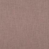 JF Fabrics DARJEELING 52 Fabric